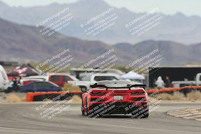 media/Nov-22-2025-Speed Ventures (Sat) [[a198746dab]]/4-Green Group/Session 2 (Turn 16)/